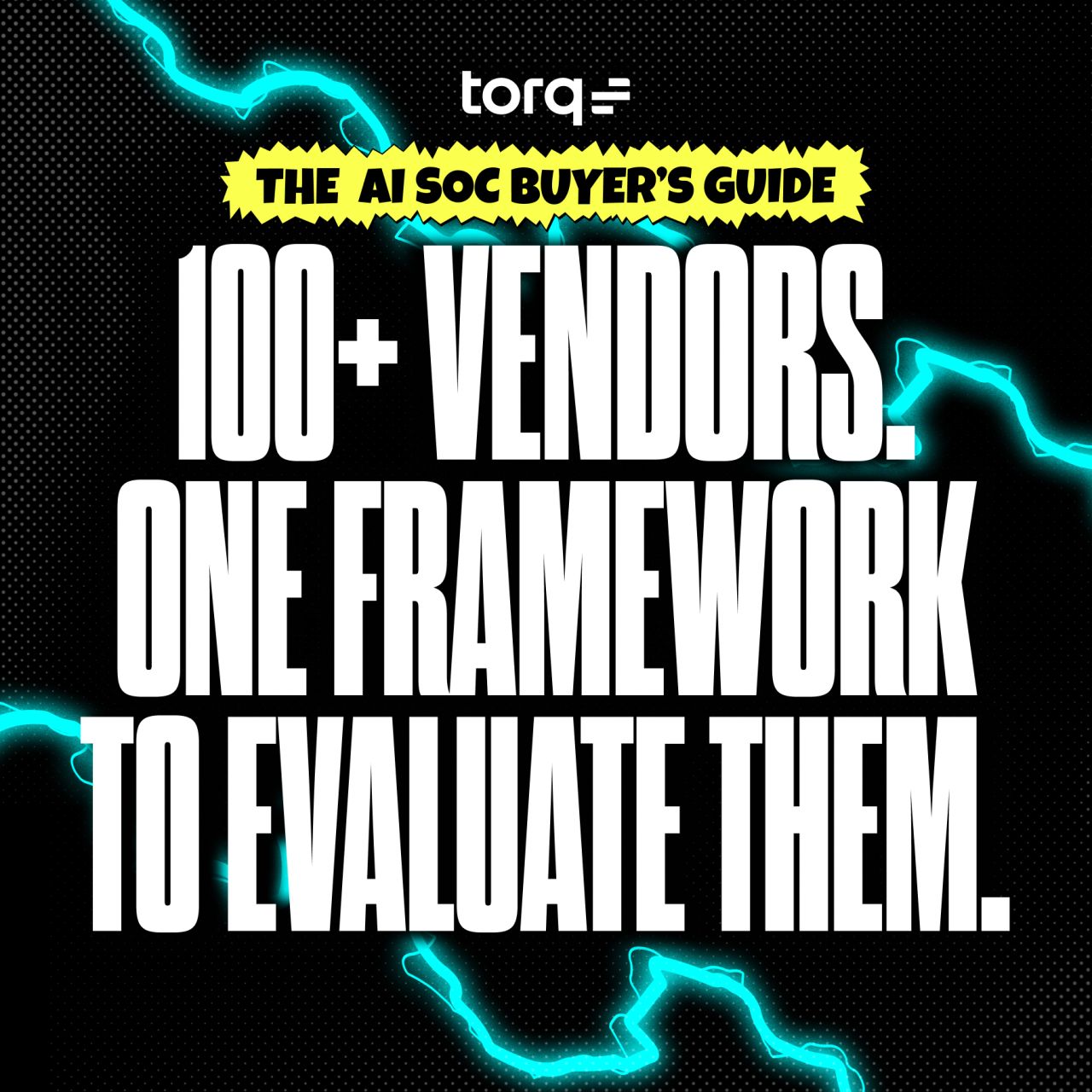 Torq ad