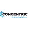 Concentric Power Services ad