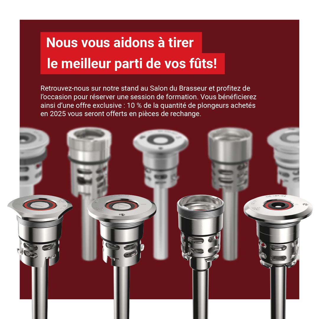 Micro Matic ad