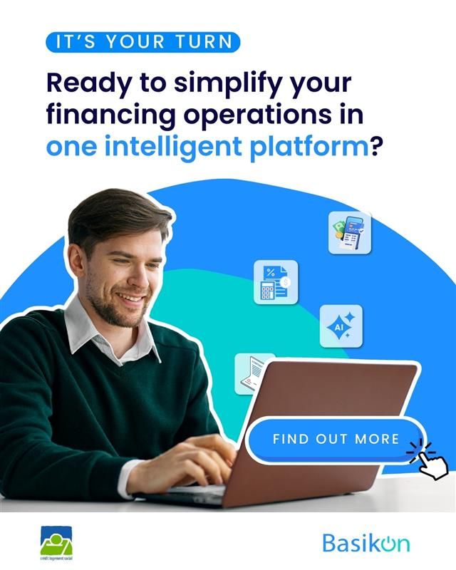 Basikon ad