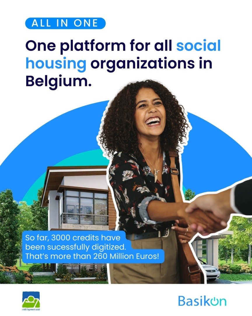 Basikon ad