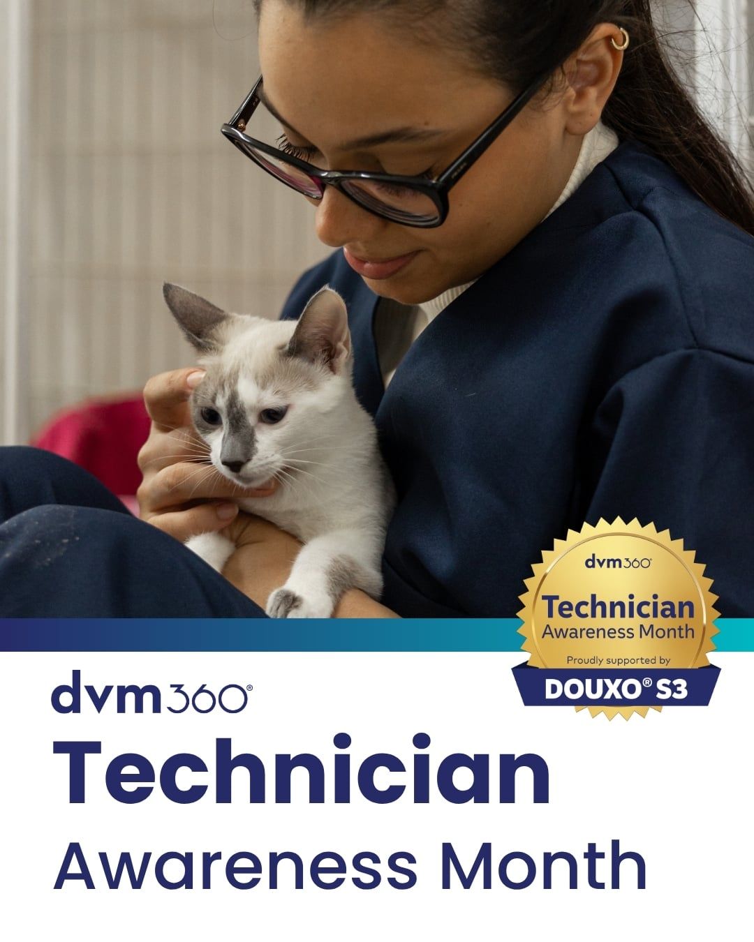 dvm360® ad