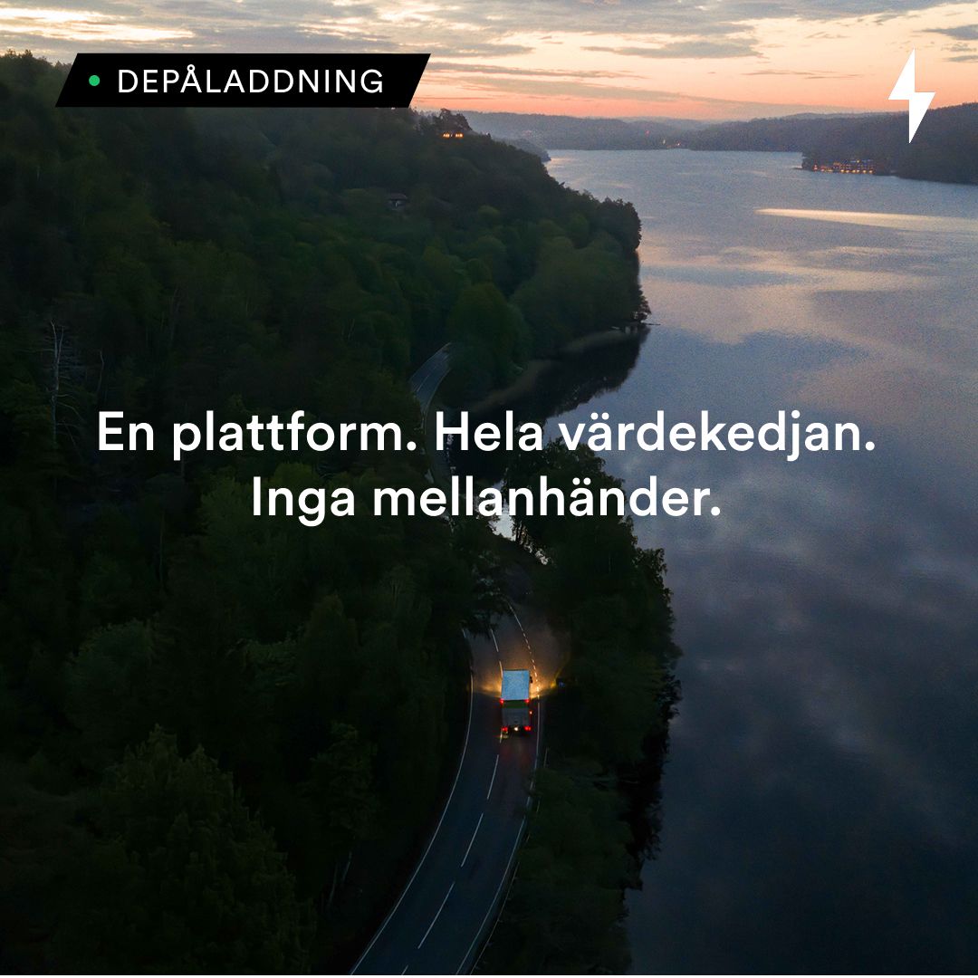 ChargeNode ad
