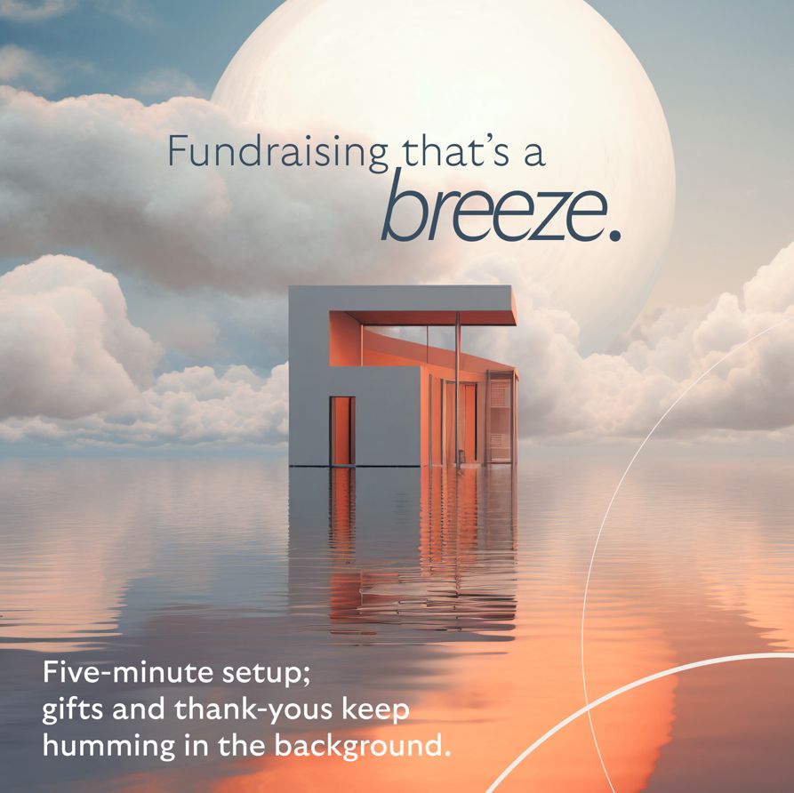 BetterWorld ad