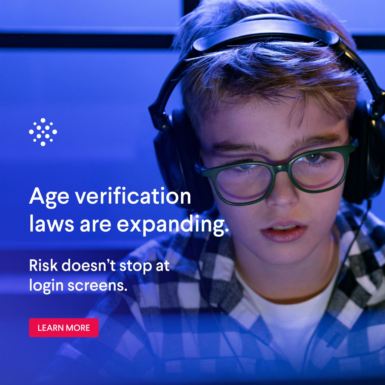 CUJO AI® ad