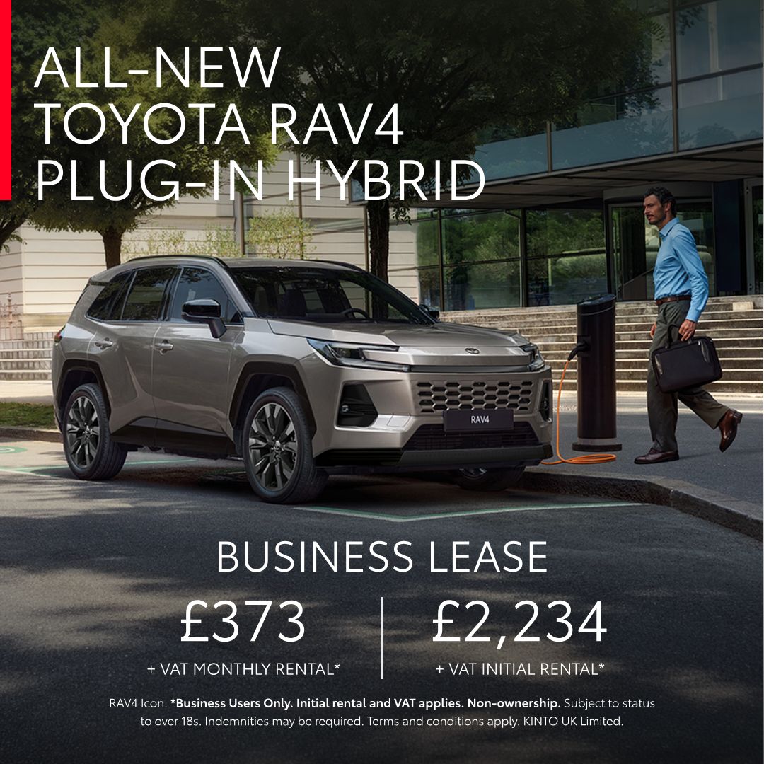 Steven Eagell Group ad