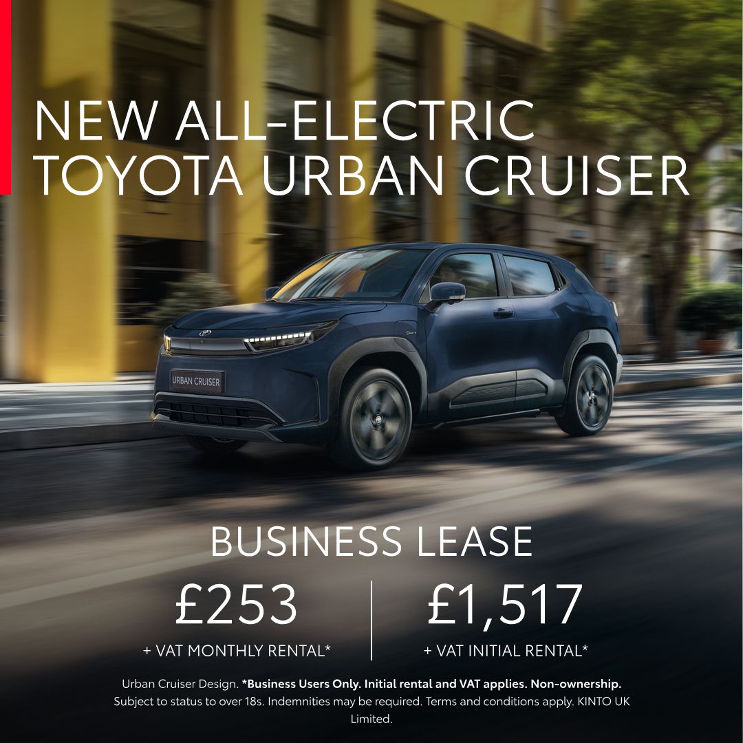 Steven Eagell Group ad