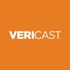 Vericast ad