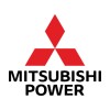 Mitsubishi Power Americas ad
