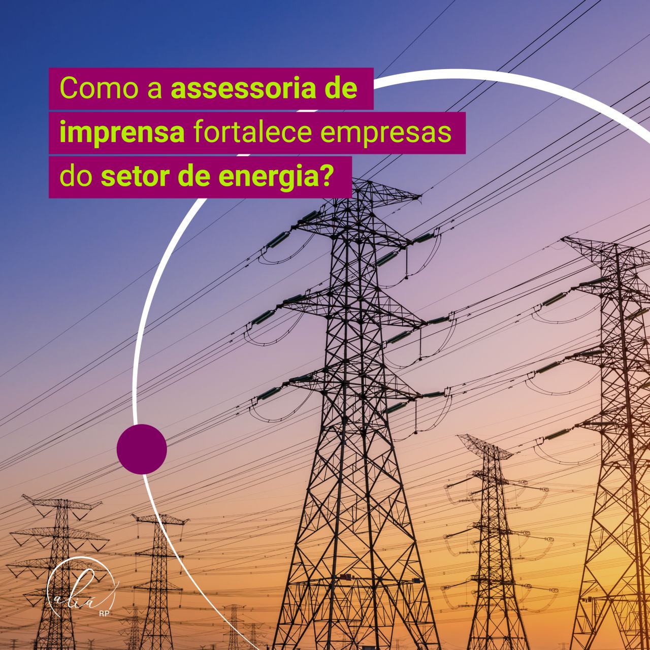 Aliá RP ad