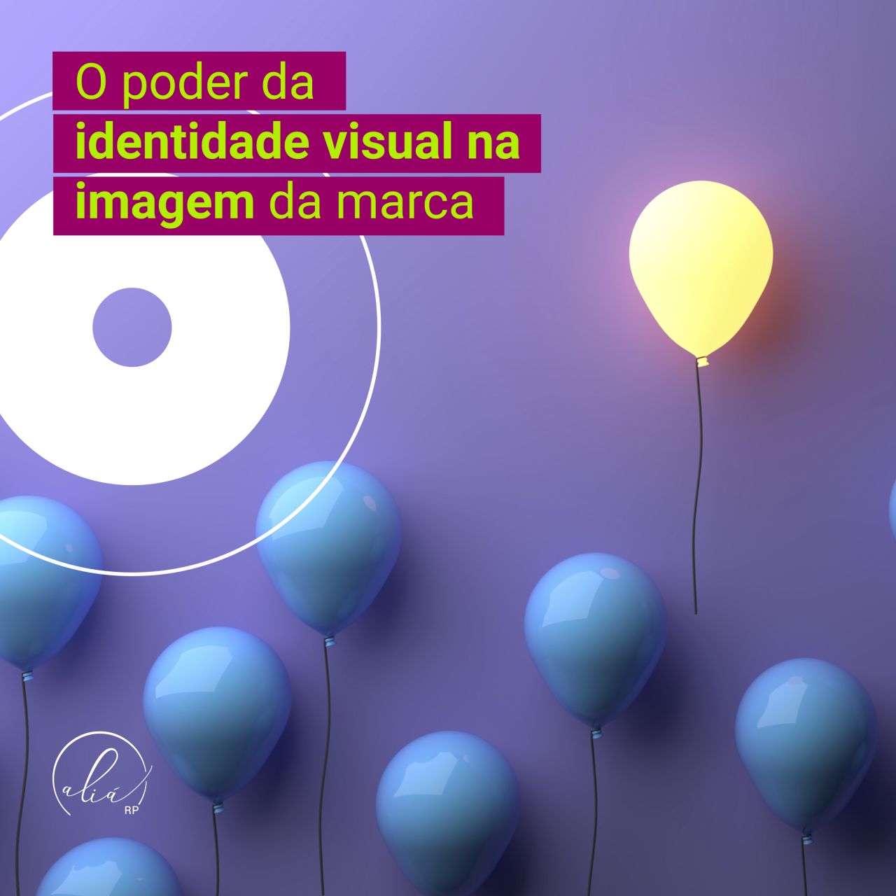Aliá RP ad