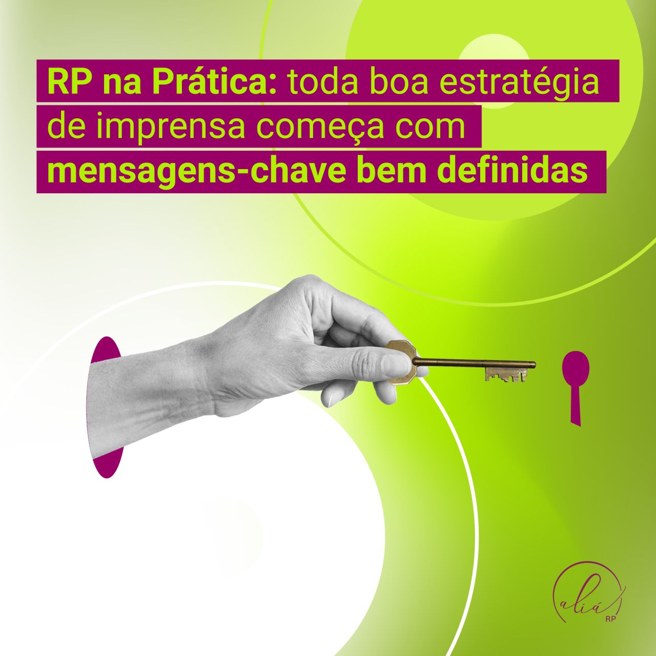 Aliá RP ad