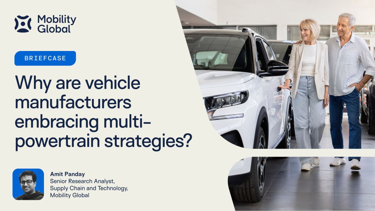 Mobility Global ad
