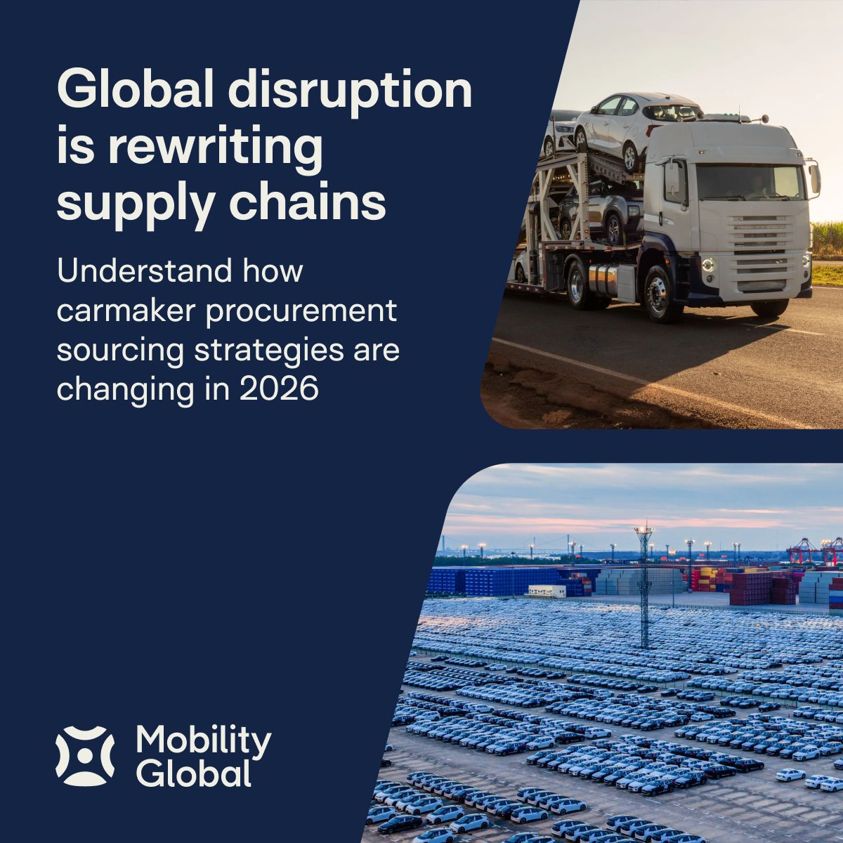 Mobility Global ad