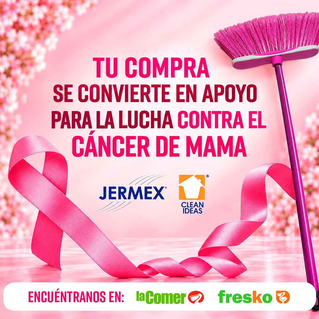 JERMEX ad