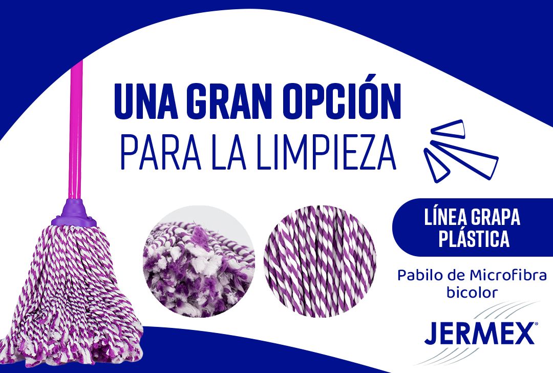 JERMEX ad