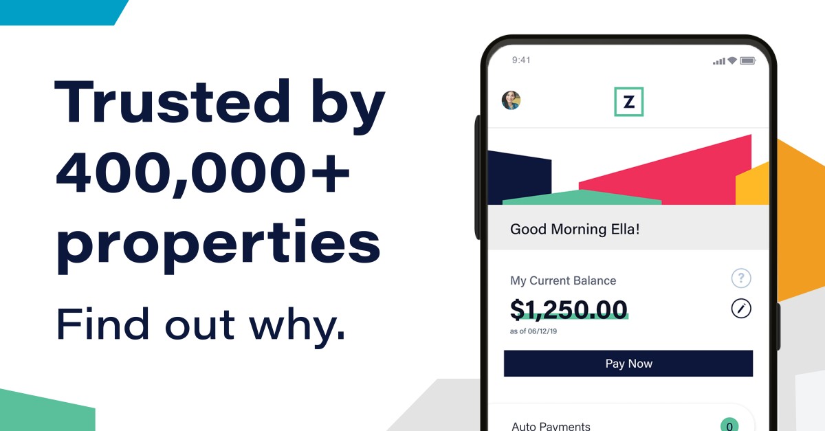 Zego ad