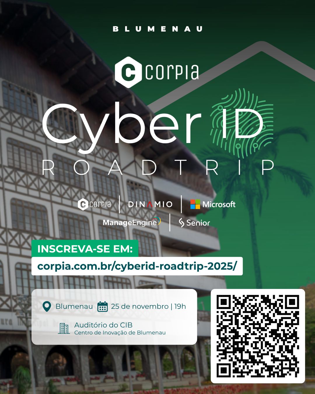 Corpia ad