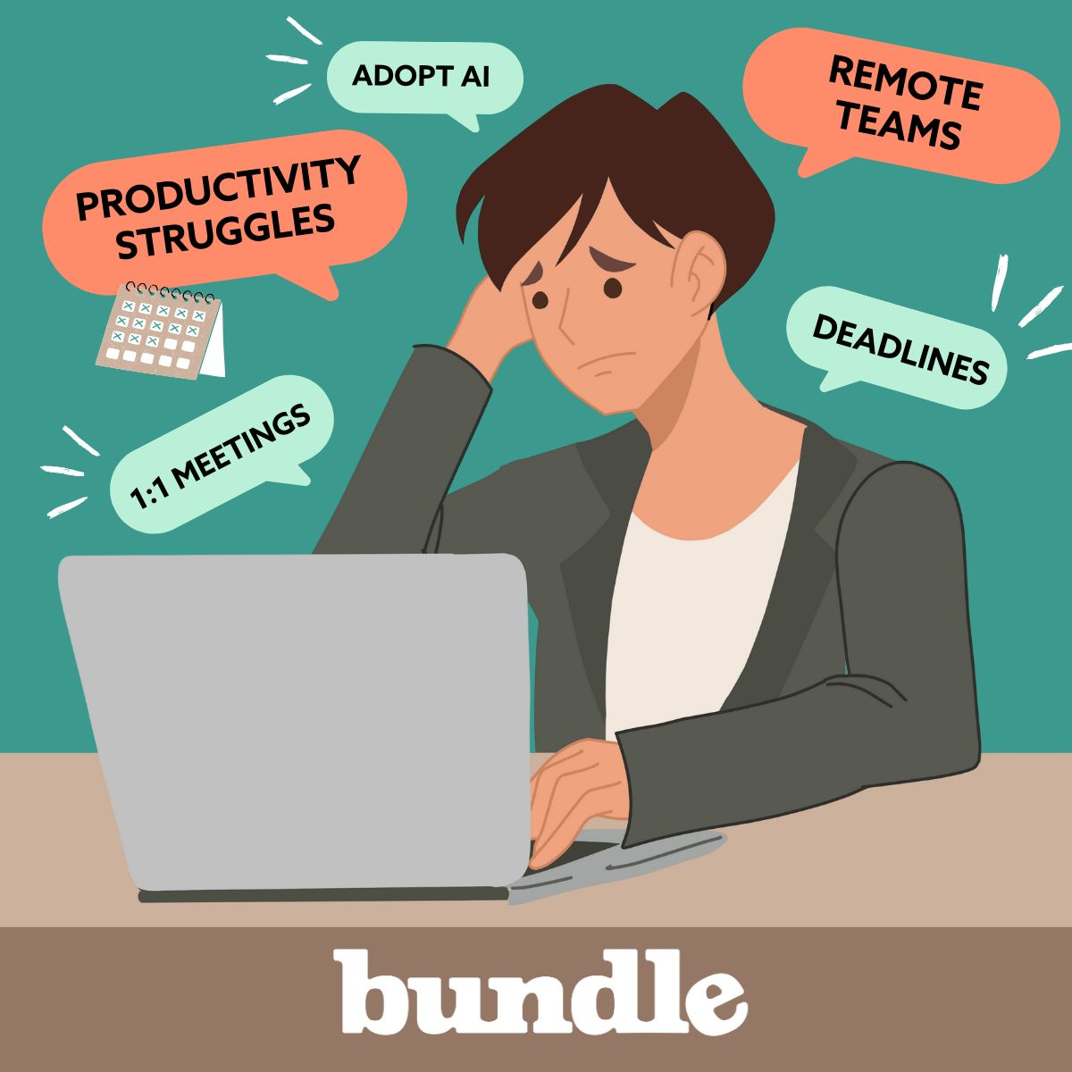 Bundle ad