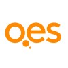 Online Education Services (OES) ad