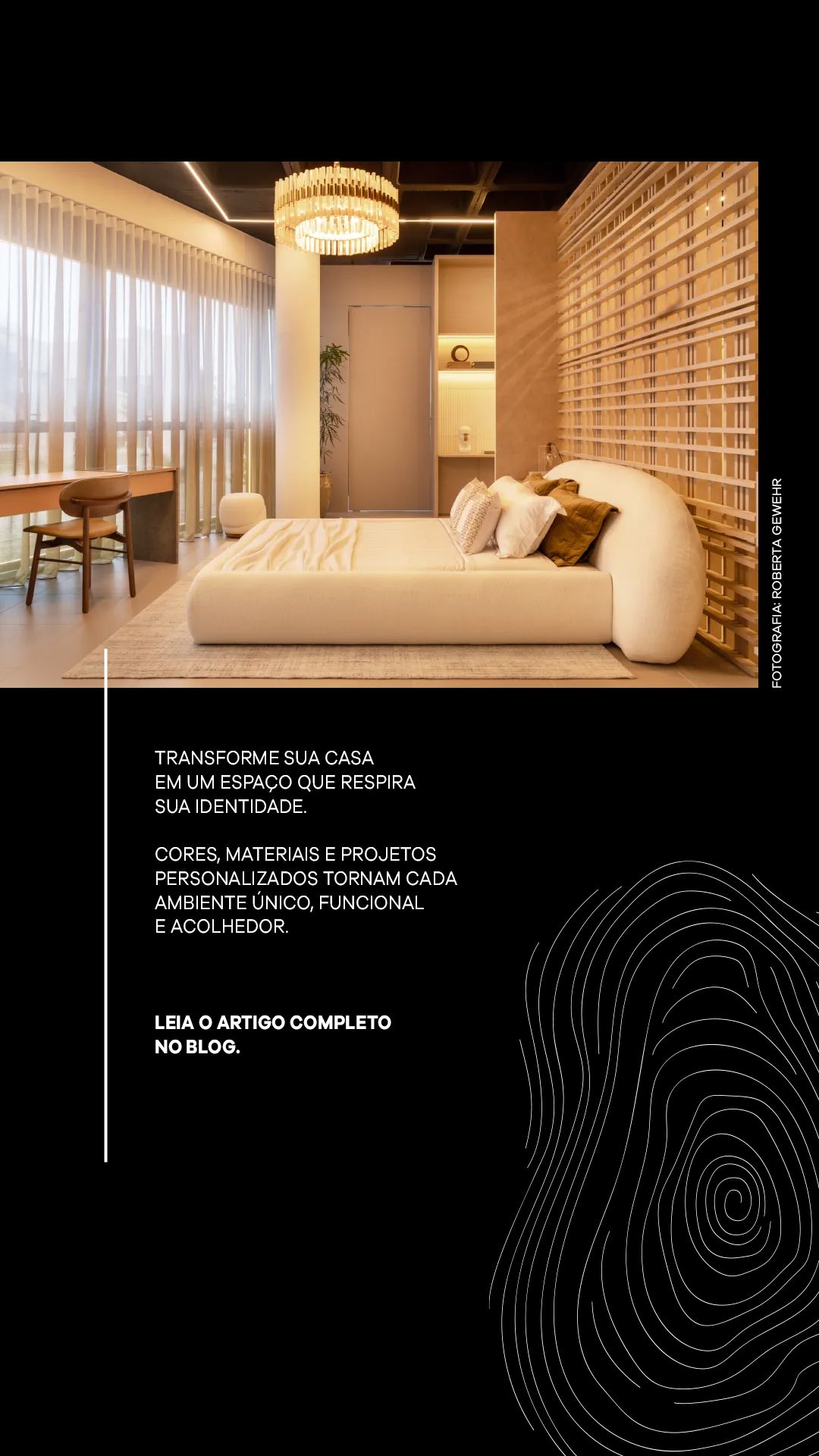 Criare Ambientes Planejados ad