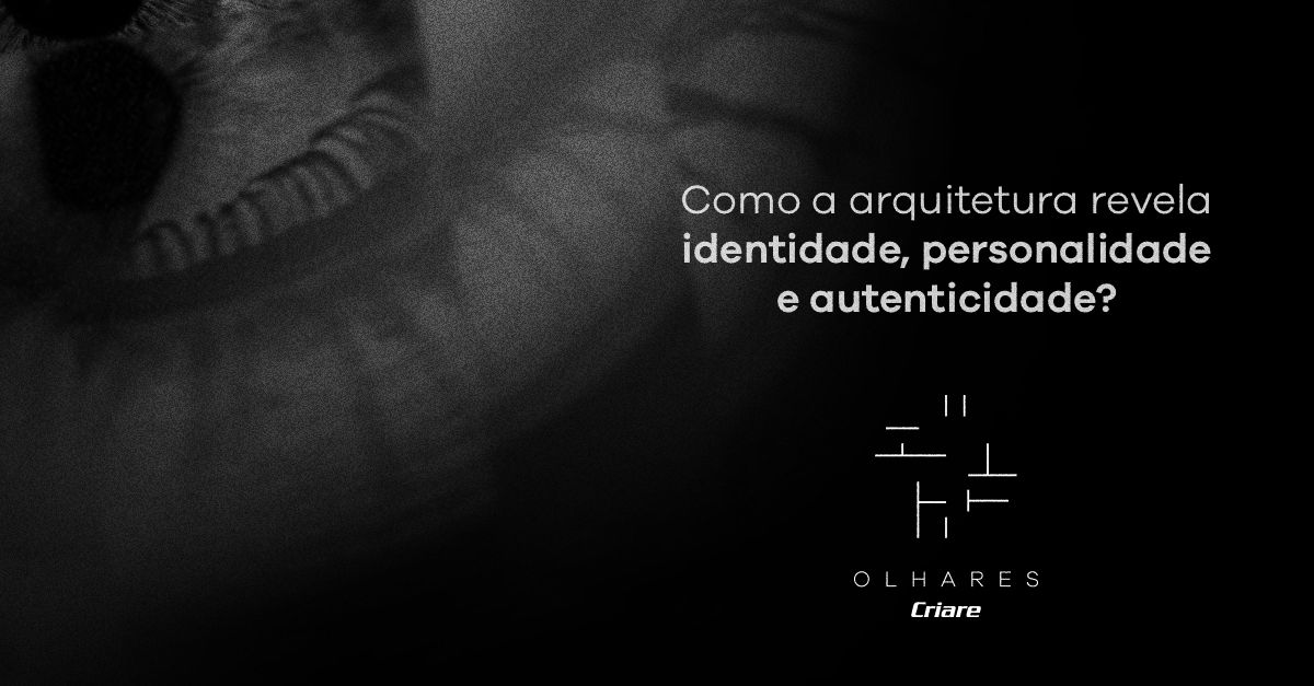 Criare Ambientes Planejados ad