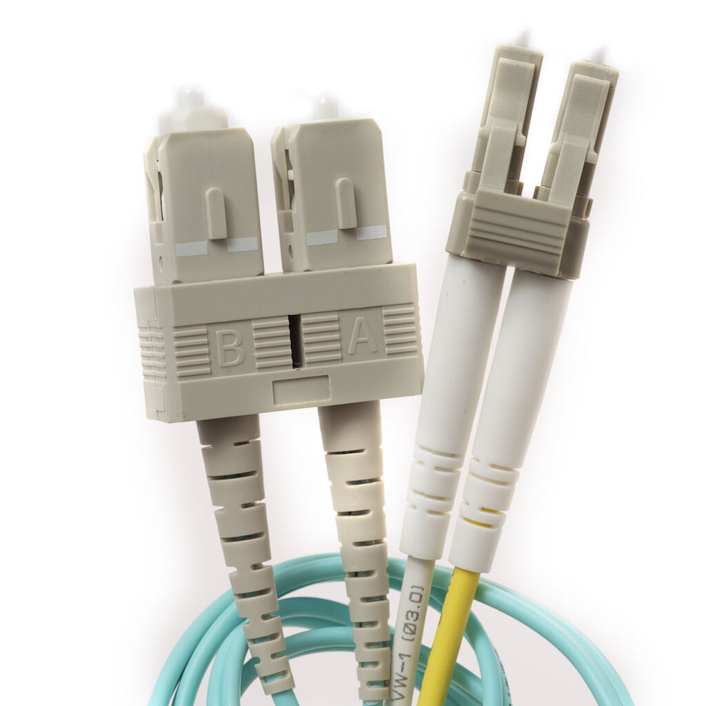 Cables.com ad