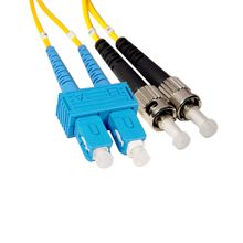 Cables.com ad