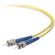 Cables.com ad