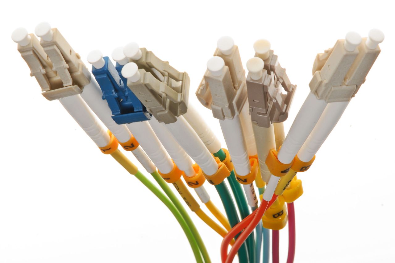 Cables.com ad