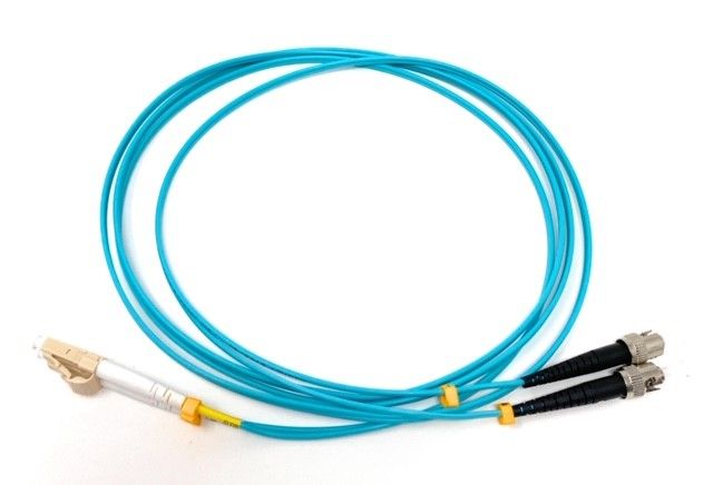 Cables.com ad