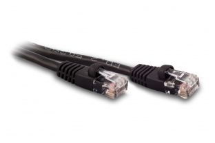 Cables.com ad