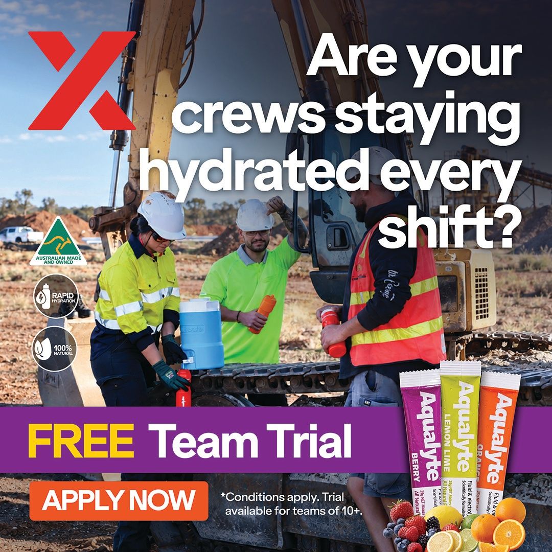 Maxisafe ad