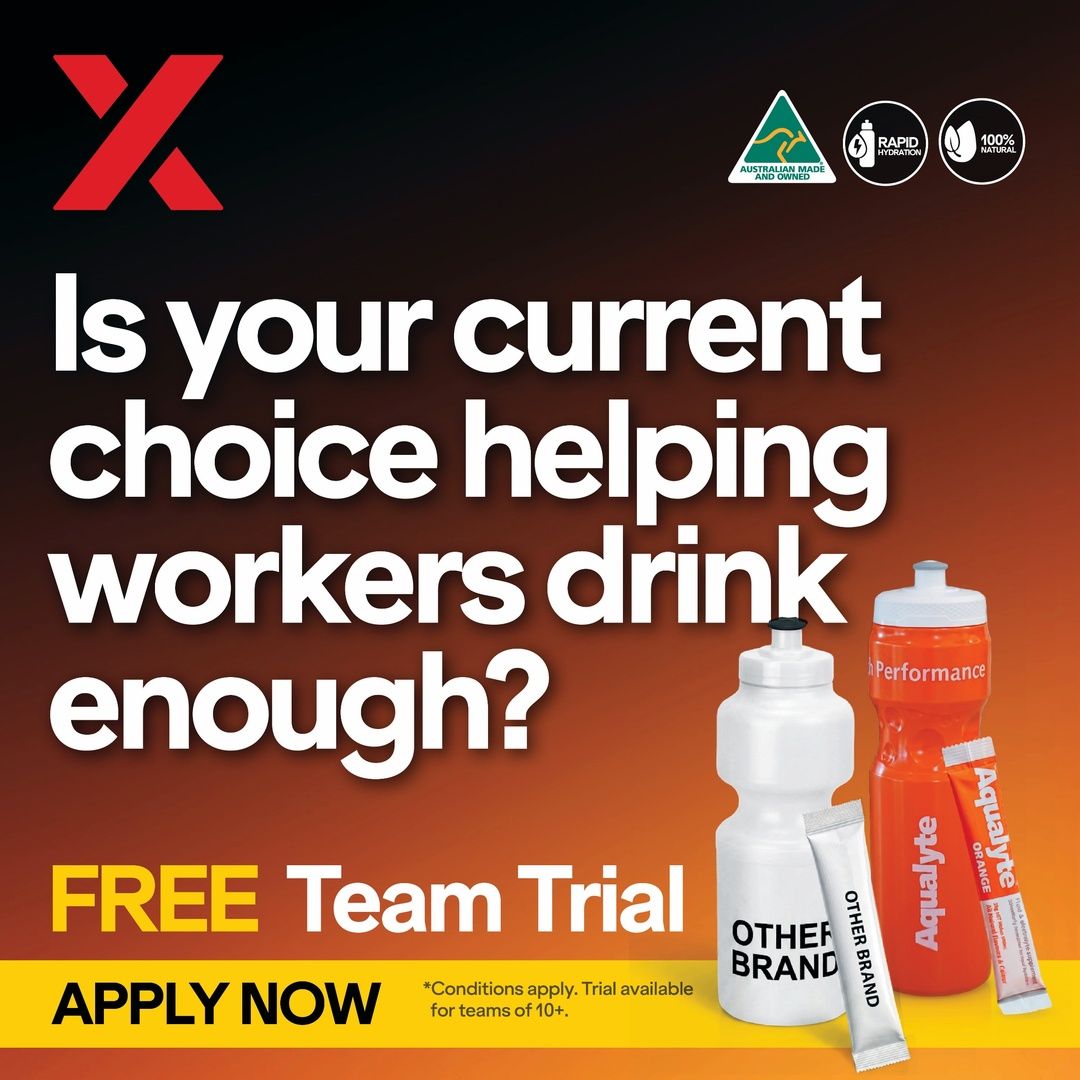 Maxisafe ad