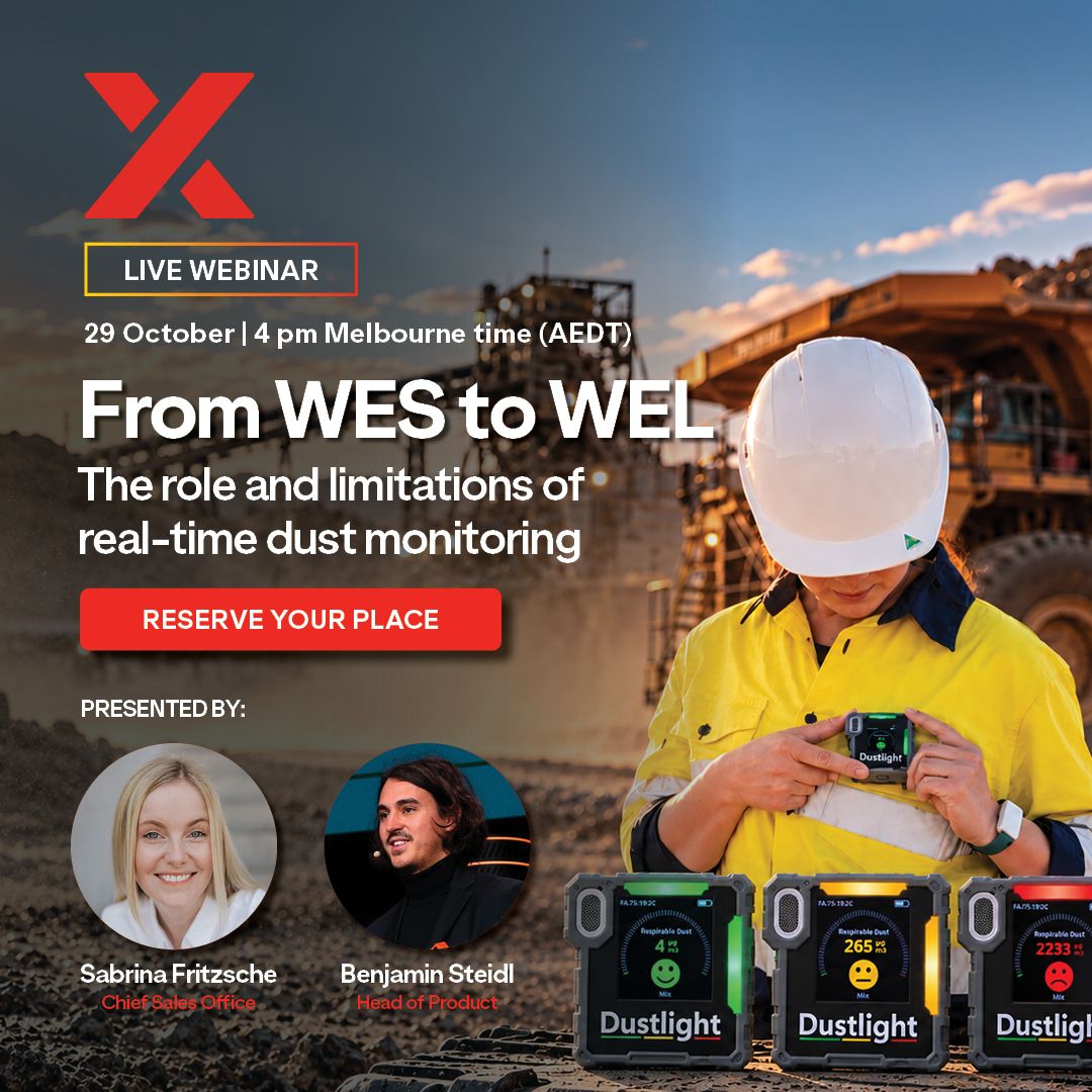 Maxisafe ad