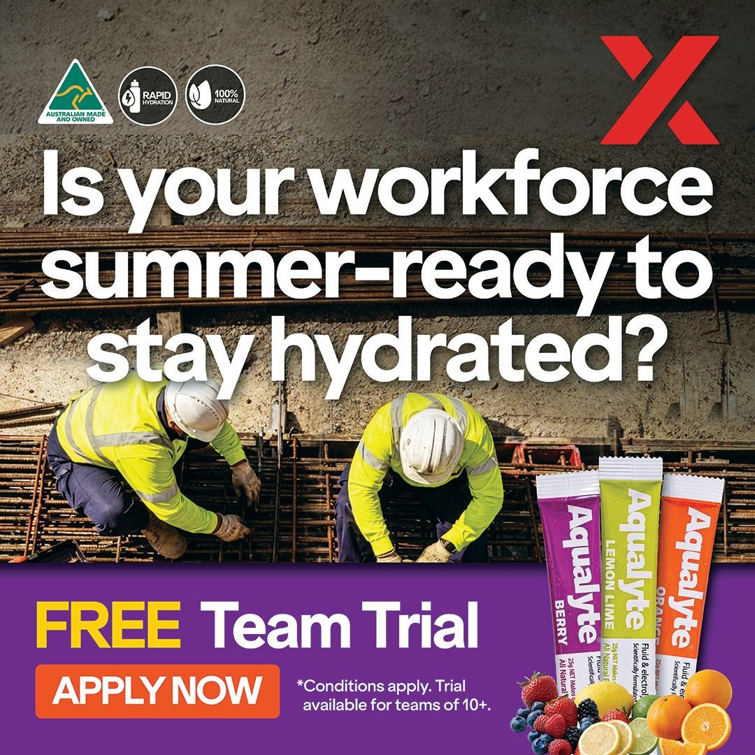 Maxisafe ad
