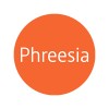 Phreesia ad