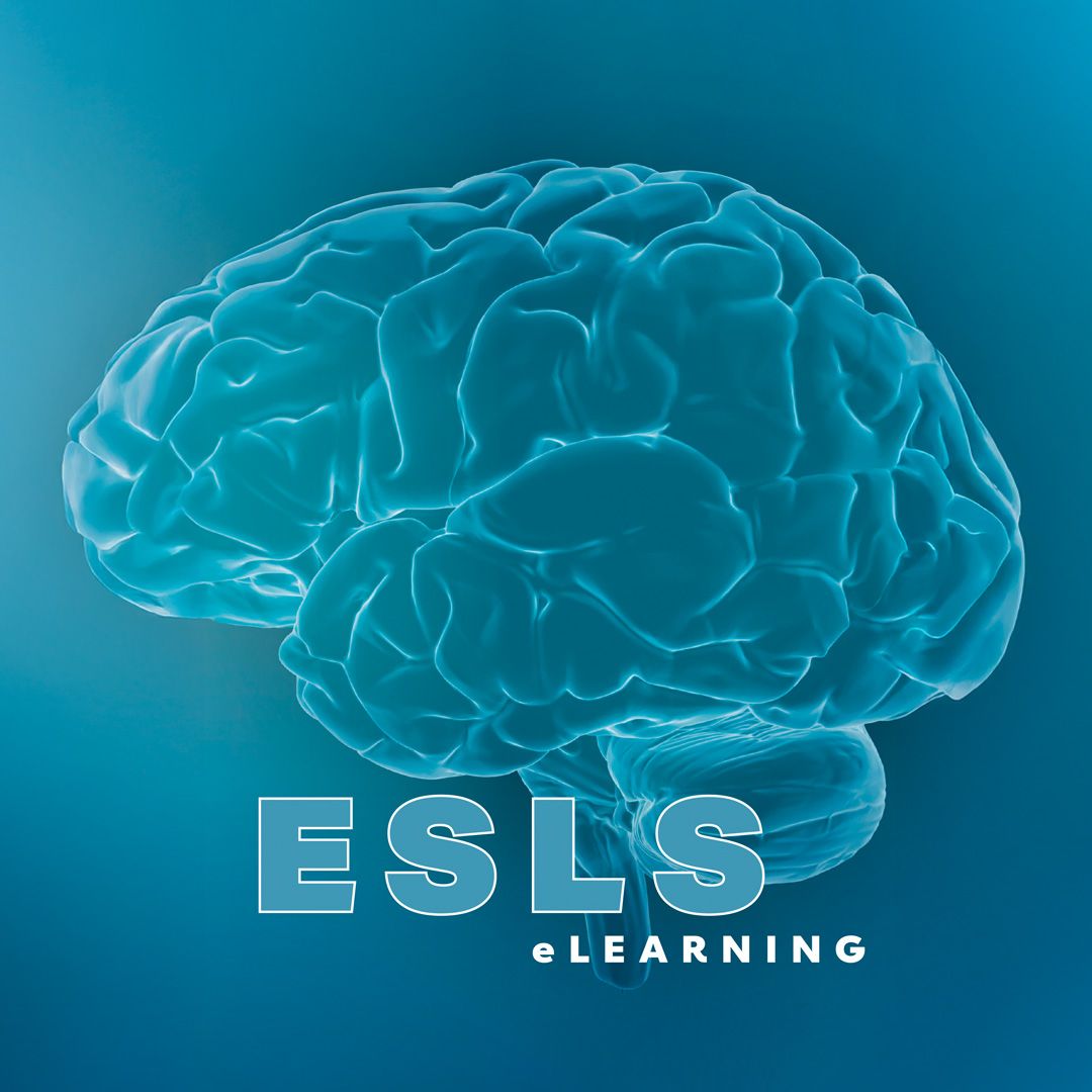 The Gordon Center for Simulation and Innovation in Medical Education ad