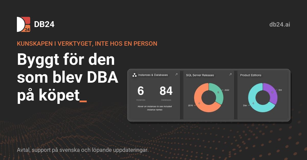 DB24 ad