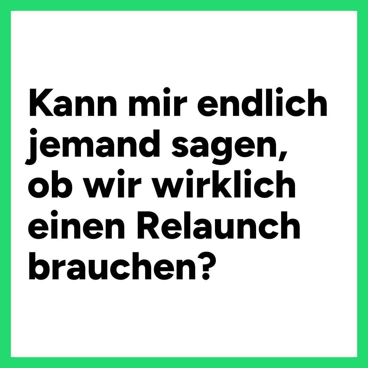 Columbus Interactive GmbH - Digitalagentur ad
