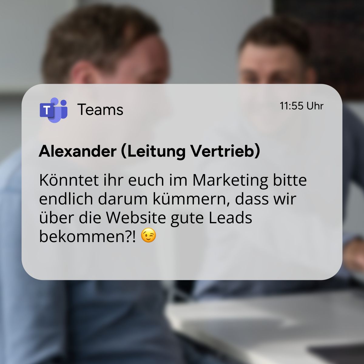 Columbus Interactive GmbH - Digitalagentur ad