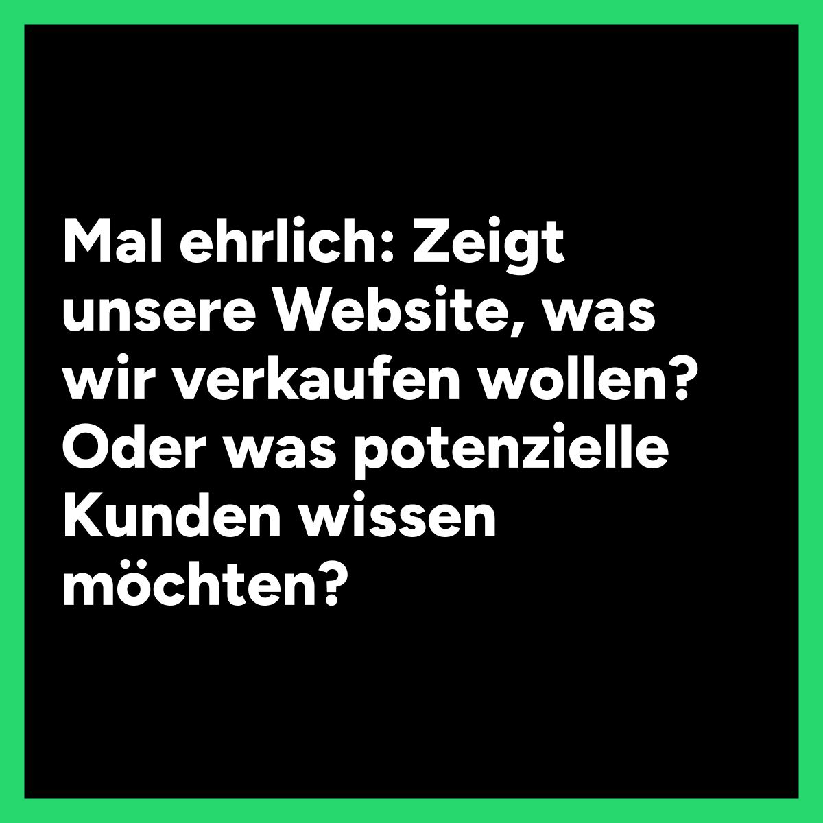 Columbus Interactive GmbH - Digitalagentur ad