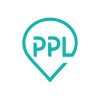 Public Partnerships | PPL ad