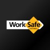 WorkSafe Victoria ad