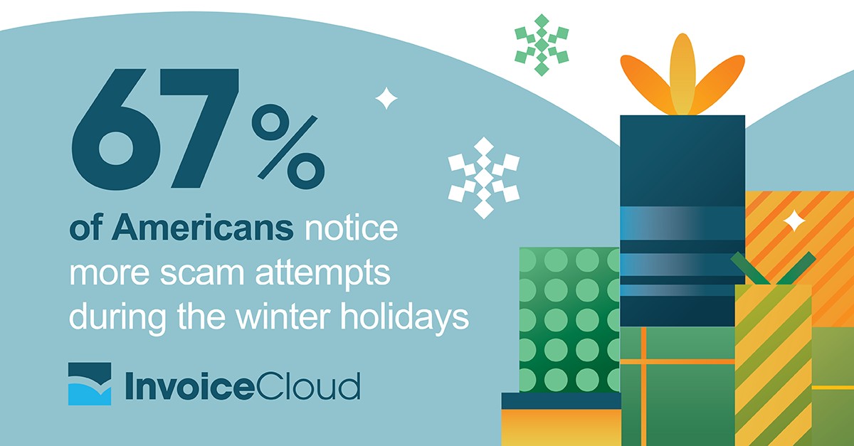 InvoiceCloud, Inc. ad