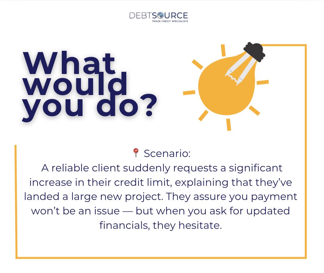 Debtsource ad