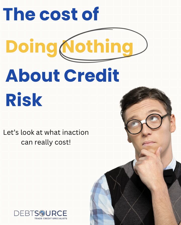 Debtsource ad