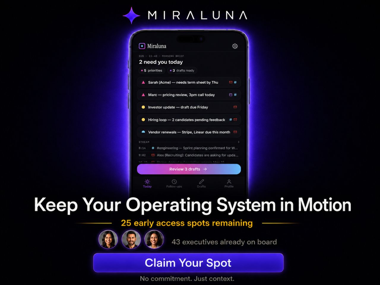 Uboros ad