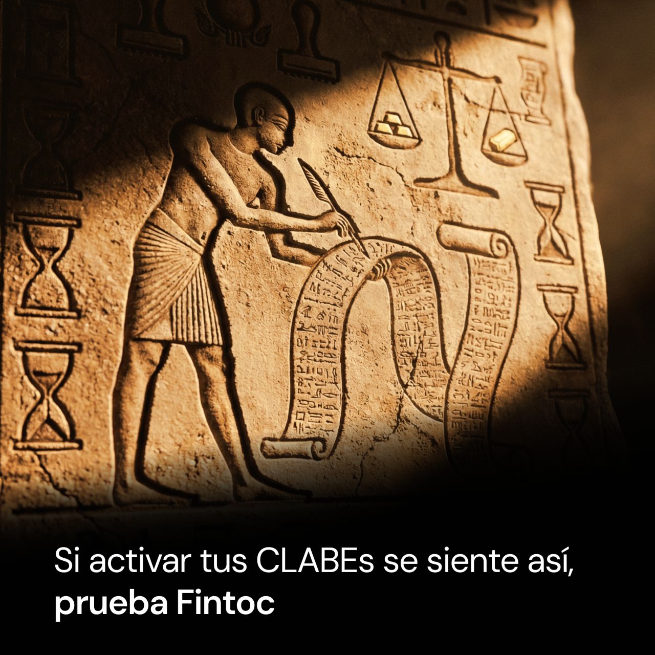 Fintoc ad
