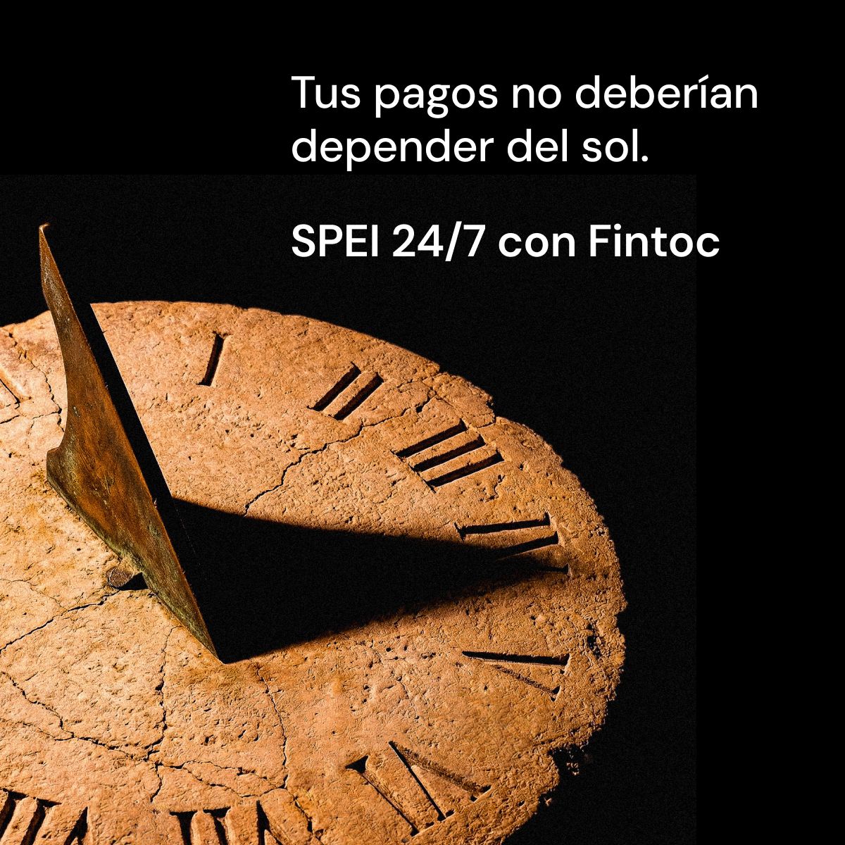 Fintoc ad